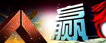 湘阴烧烤加盟,学烧烤技术,开烧烤店多少钱